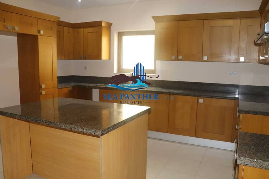 6 QUORTAJ 3BR TOWNHOUSE HOT DEAL 13 MONTHS CONTRACT