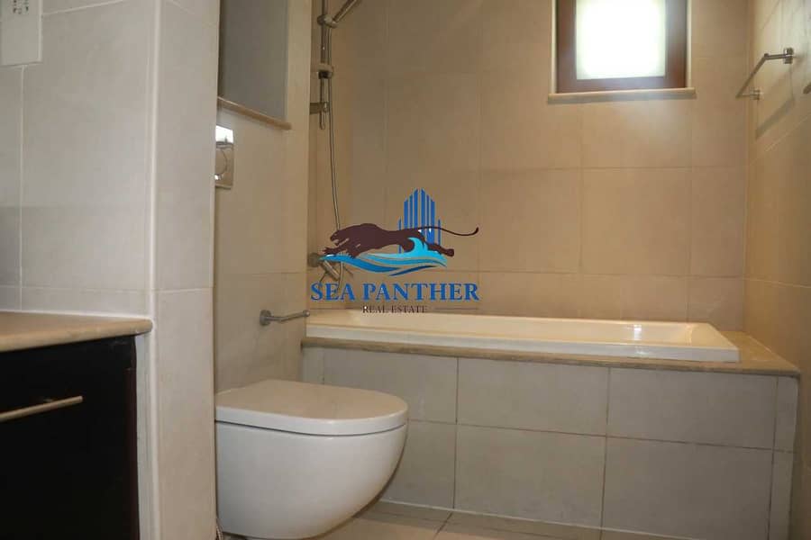 8 QUORTAJ 3BR TOWNHOUSE HOT DEAL 13 MONTHS CONTRACT