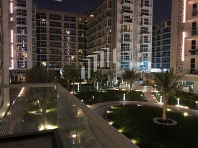 Fully Furnished | Gated Community | Lavish Design