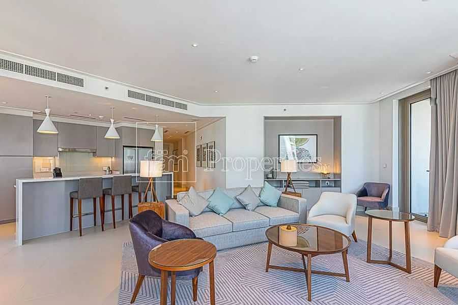 Spacious apt Spacious apt