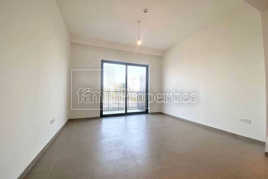 Brand New Apartment for Rent in. .