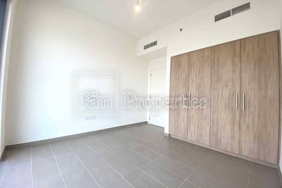 2 Brand New Apartment for Rent in. .