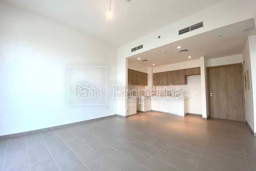 4 Brand New Apartment for Rent in. .