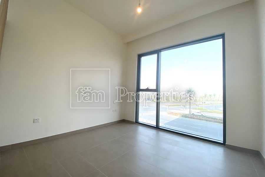 5 Brand New Apartment for Rent in. .