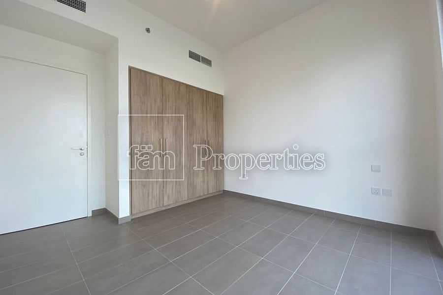 6 Brand New Apartment for Rent in. .