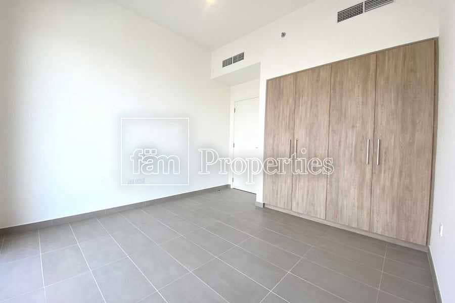 7 Brand New Apartment for Rent in. .