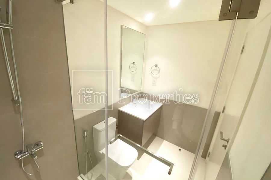 10 Brand New Apartment for Rent in. .