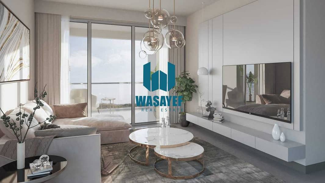 Live in Style! Zero down-payment Monthly Pay 4 Live in Style! Zero down-payment Monthly Pay 4