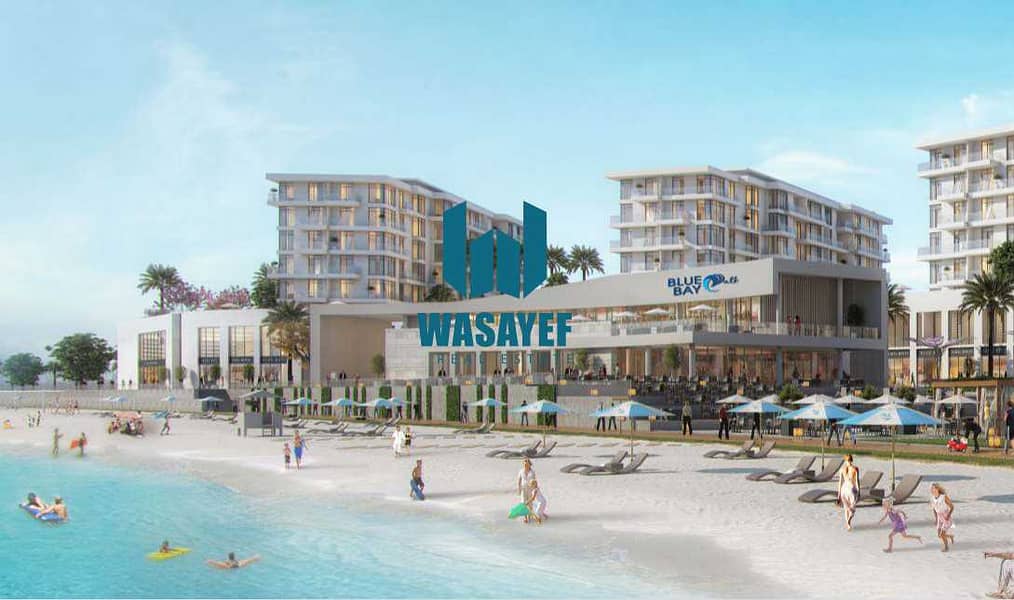 It’s Time To Invest In Yourself By Investing In Your Home| |Affordable Luxury 1BHK With Sea View. . It’s Time To Invest In Yourself By Investing In Your Home| |Affordable Luxury 1BHK With Sea View. .