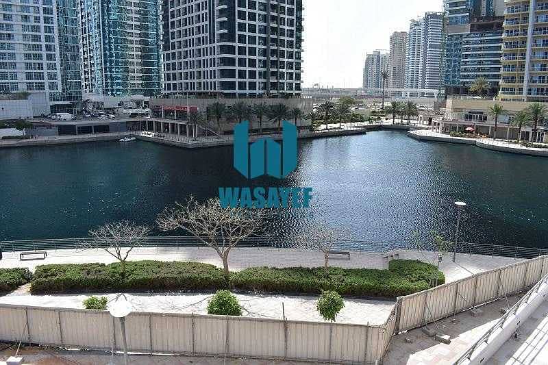 9 Located in the Heart of Dubai | Close to Metro. . .