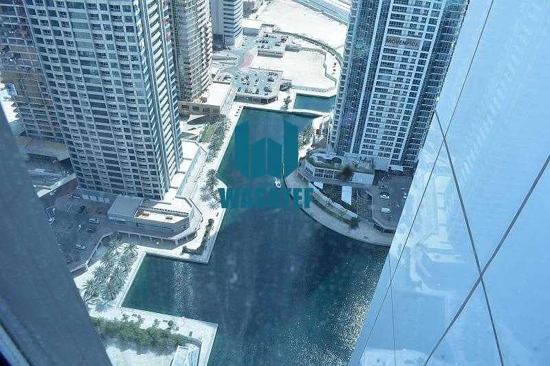 11 Located in the Heart of Dubai | Close to Metro. . .