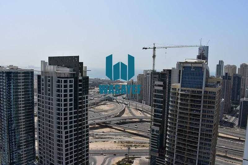 24 Located in the Heart of Dubai | Close to Metro. . .