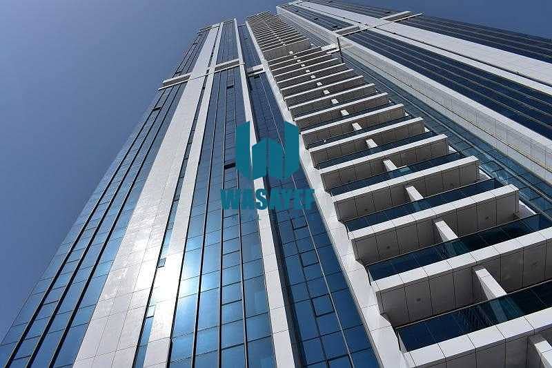 28 Located in the Heart of Dubai | Close to Metro. . .