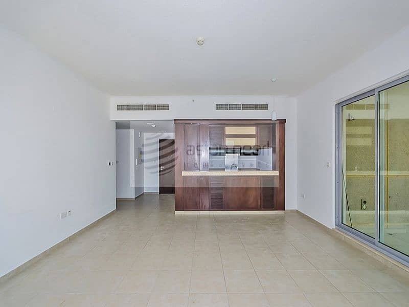 Perfectly Located || Two Bedroom || Boulevard View