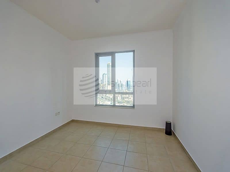 6 Perfectly Located || Two Bedroom || Boulevard View