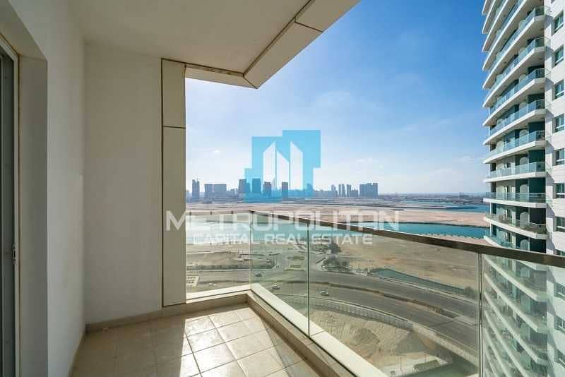 شقة في أبراج أمایا جزيرة الريم 2 غرف 1400000 درهم - 5190785 شقة في أبراج أمایا جزيرة الريم 2 غرف 1400000 درهم - 5190785