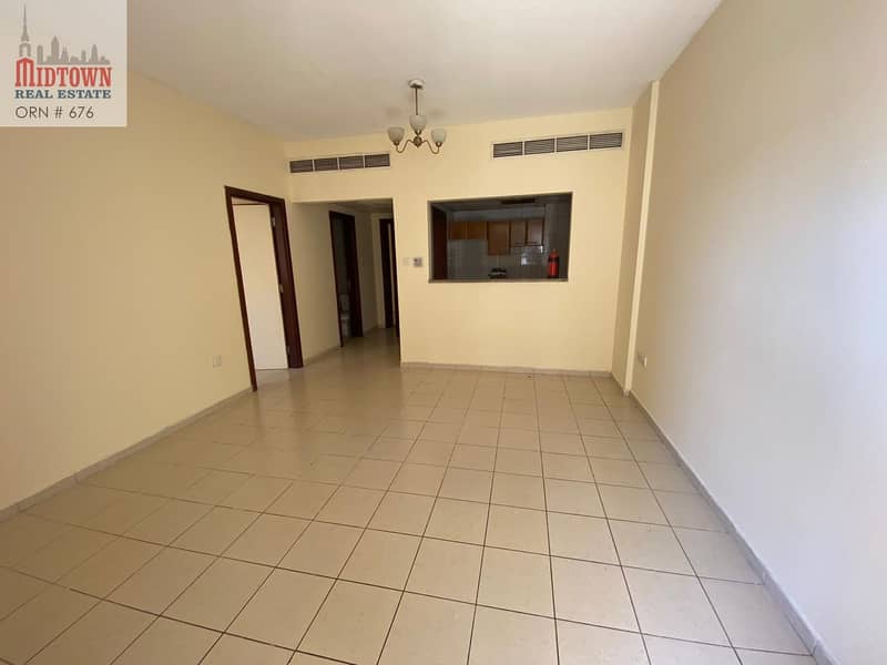 Lowest Price The town One Bedroom In Italy Cluster
