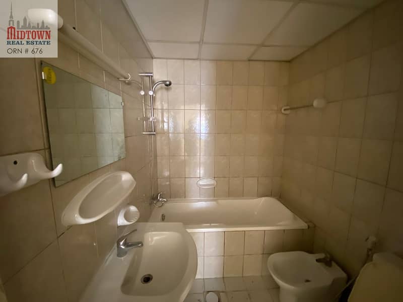 3 Lowest Price The town One Bedroom In Italy Cluster