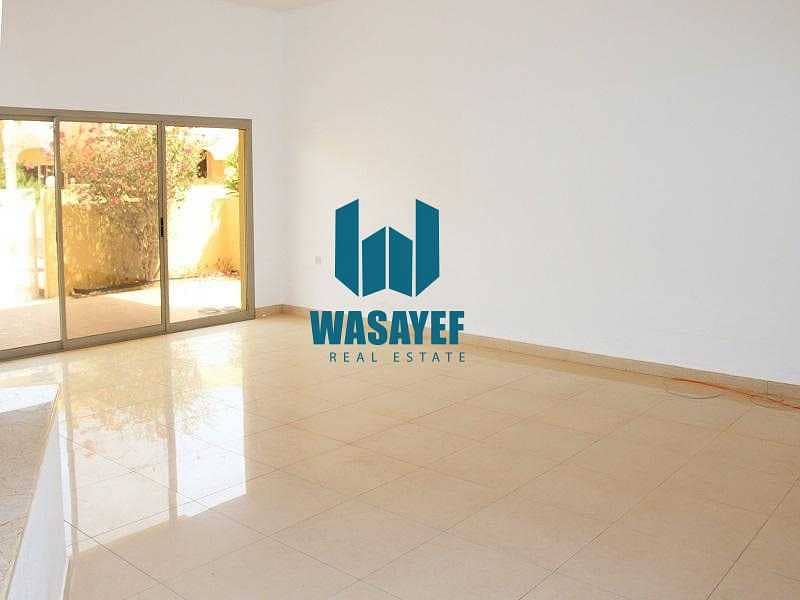 9 Amazing Very Spacious 4 Bedroom Villa With sharing pool