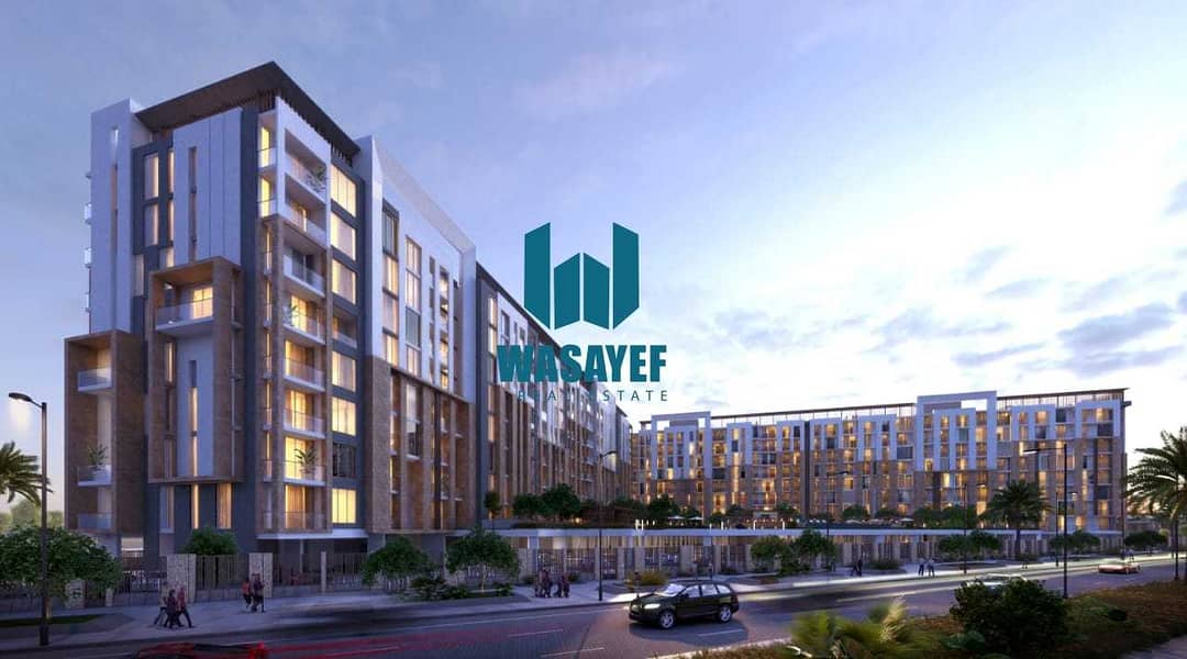 1 BR | no commision | 15% Discount Option. . . . 1 BR | no commision | 15% Discount Option. . . .