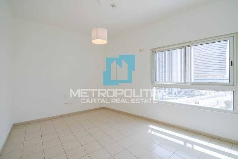 Exquisite Big Layout | Scenic Balcony | Maids Room Exquisite Big Layout | Scenic Balcony | Maids Room