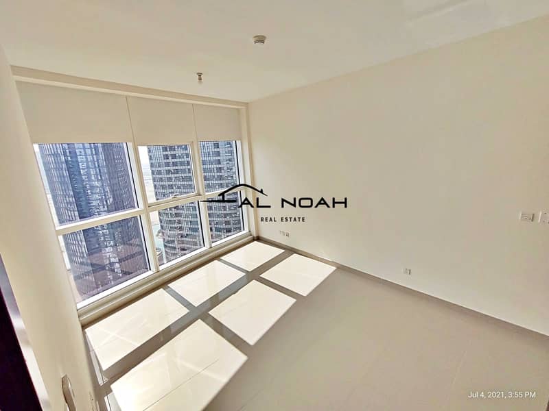 5 Great offer! Ready to Move in! Luxurious 1BR! Amazing Area!