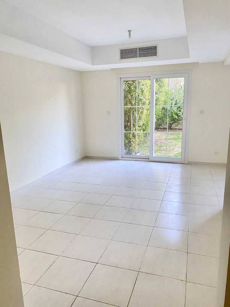 2 Newly Upgraded | Spacious Garden | Balcony