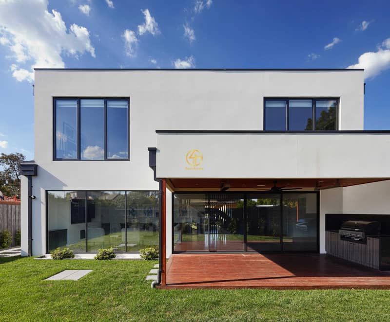 Remarkable Amazing 5BR Villa Remarkable Amazing 5BR Villa