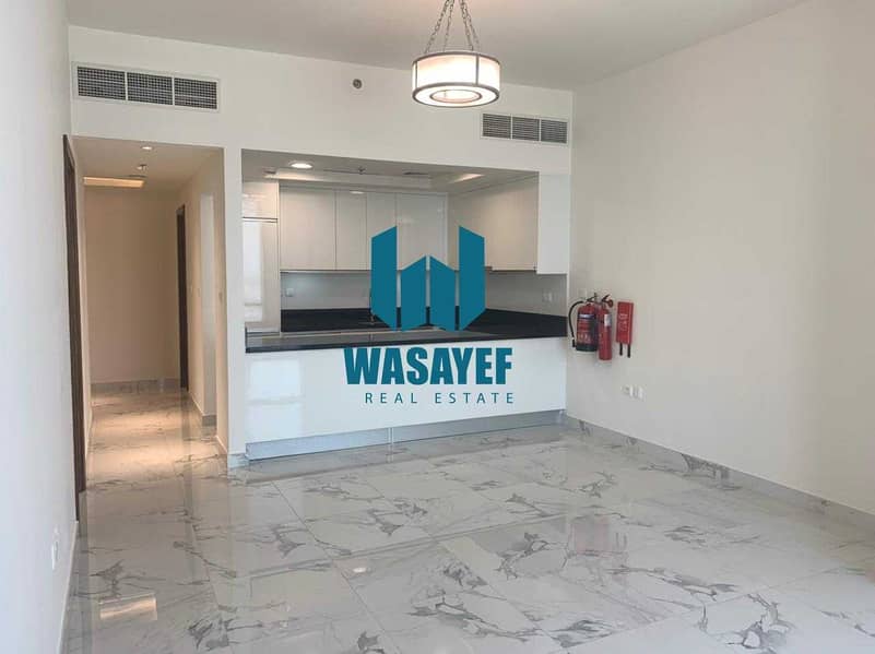Ready luxury Apt|3yrs payment plan|high end community. . . . Ready luxury Apt|3yrs payment plan|high end community. . . .