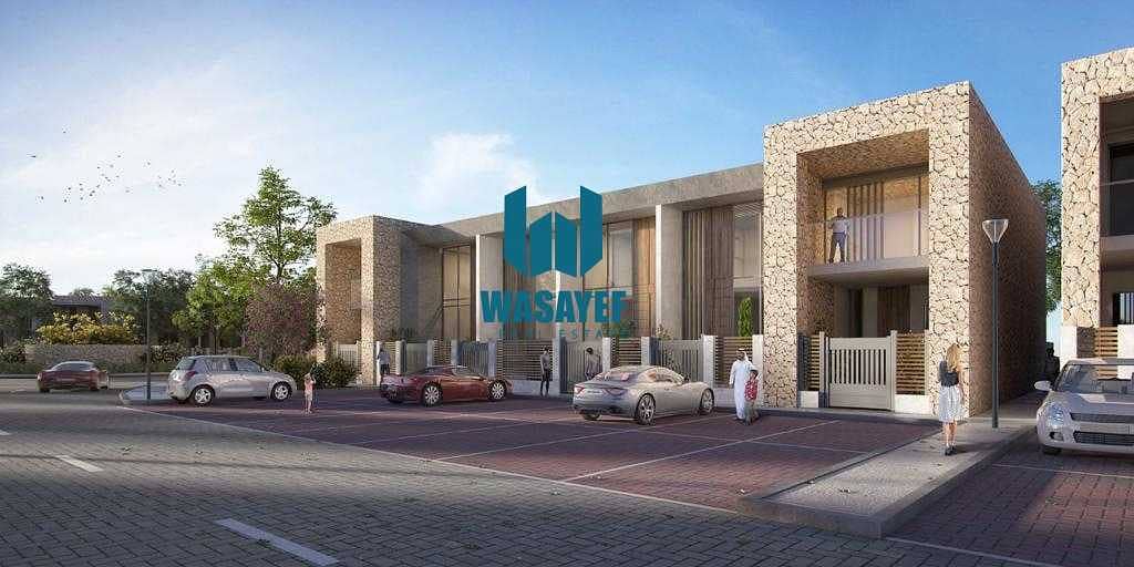 5 Best Deal in Dubai / Freehold / limited units