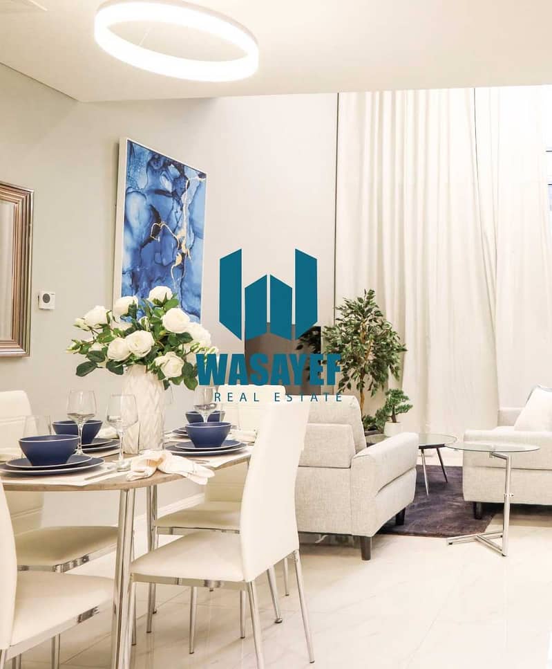 21 Best Deal in Dubai / Freehold / limited units