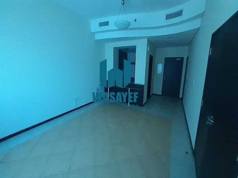 2 Exclusive 1 Bedroom Chiller Free | Sheikh Zayed Road . .