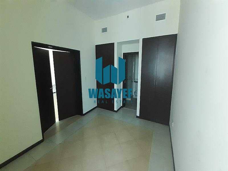 4 Exclusive 1 Bedroom Chiller Free | Sheikh Zayed Road . .