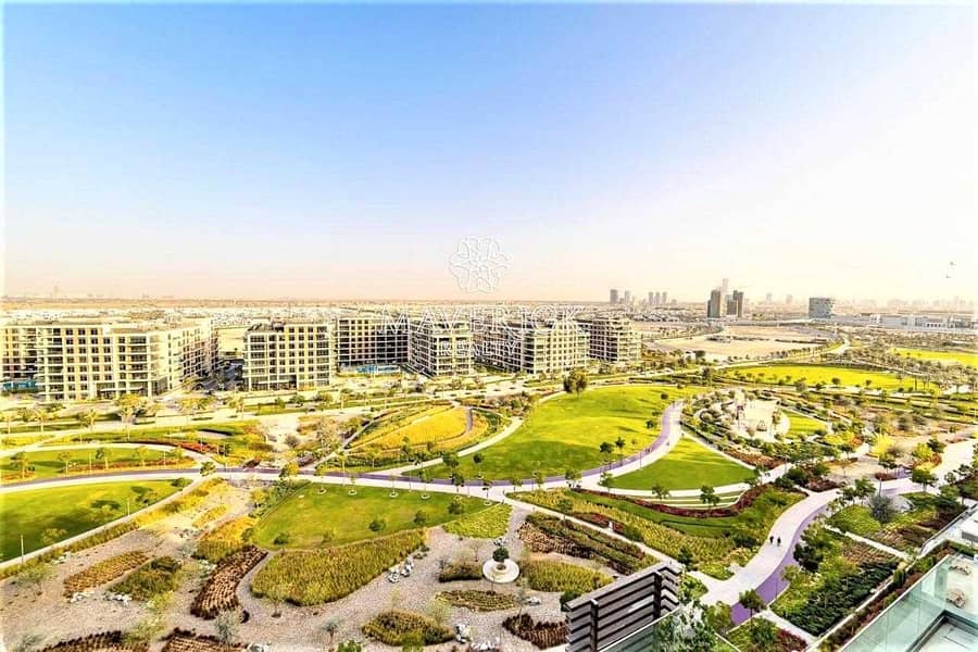 Large 1BR | Ready to Move | Priced to Sell Large 1BR | Ready to Move | Priced to Sell