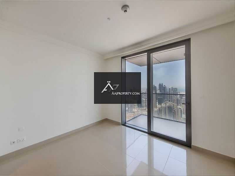 5 Fall In love With This Sensational Apartment !!!