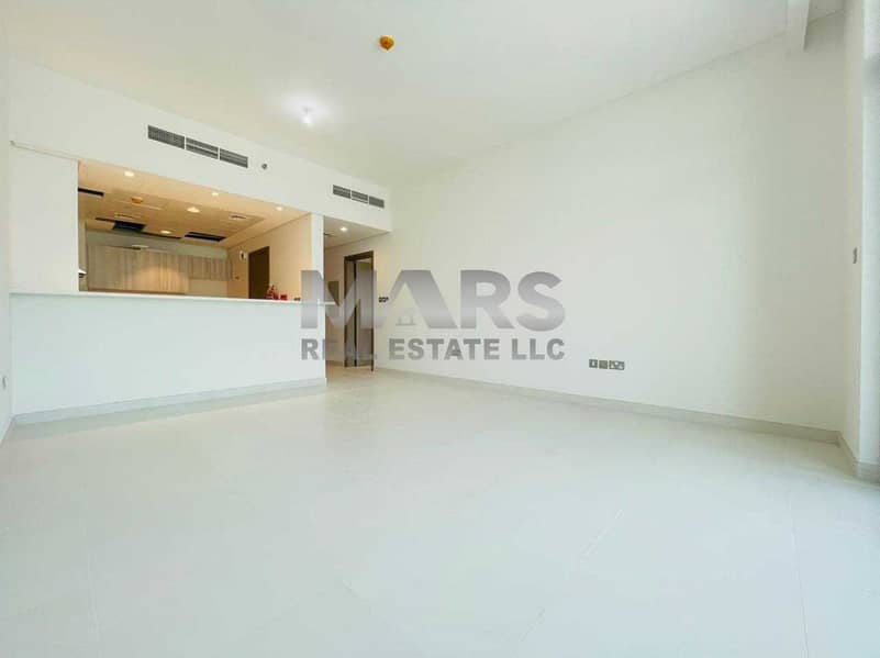 Best Deal||1Br At Prime Location||||Sea Facing apartment Best Deal||1Br At Prime Location||||Sea Facing apartment
