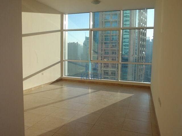 位于迪拜码头，麦格218大厦 1 卧室的公寓 85000 AED - 2941086
