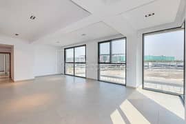 Vacant | Brand New | 2 BR Apartment in Meydan