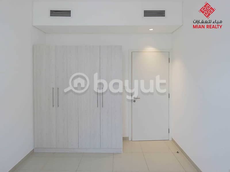 Brand New 3 bedrooms Townhouse for rent in Nasma Residences Brand New 3 bedrooms Townhouse for rent in Nasma Residences