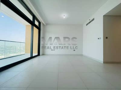 Best Deal |||||1Br Apartment At Prime Location||Sea View Apartment
