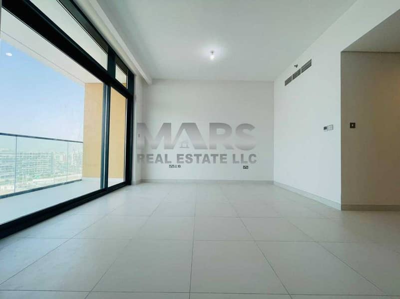 Best Deal |||||1Br Apartment At Prime Location||Sea View Apartment Best Deal |||||1Br Apartment At Prime Location||Sea View Apartment
