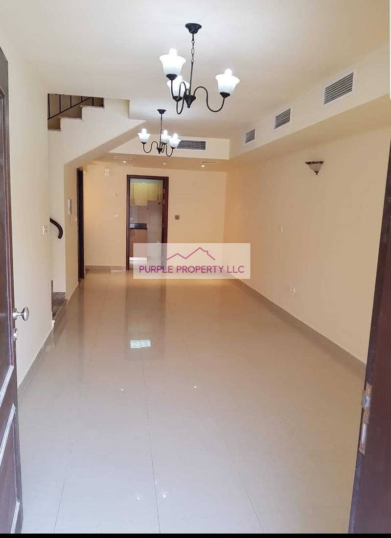Hot Deal!! Zone 7 !!  Beautiful Villa! Spacious one! Call now