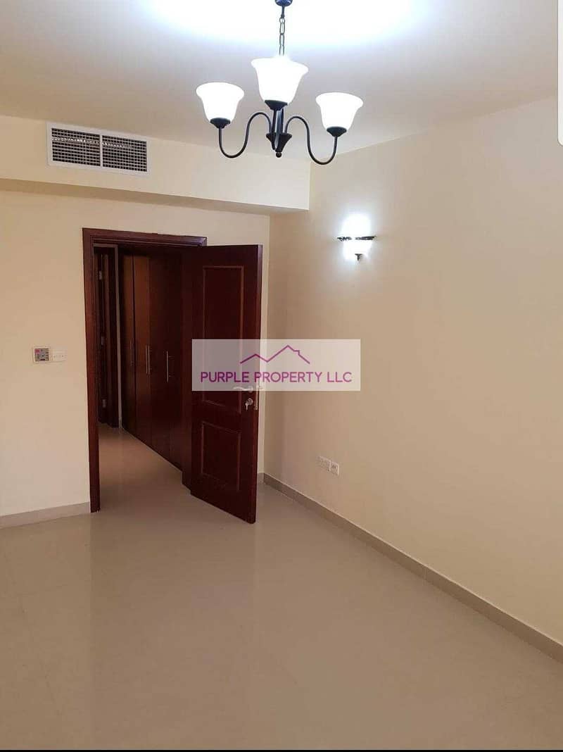 6 Hot Deal!! Zone 7 !!  Beautiful Villa! Spacious one! Call now