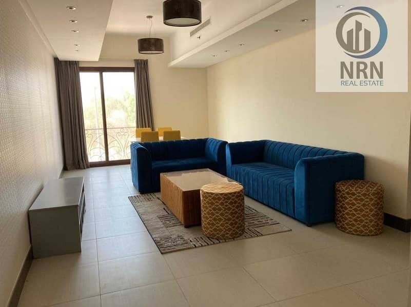 6 Fully Furnished Apt Near To Beach| Multiple Options