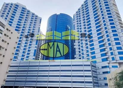 1 Bedroom Flat for Sale in Al Rashidiya, Ajman - 1BHK in falcon tower for sale with parking 2bathrooms good area in ajman, 1 Bedroom Flat for Sale in Al Rashidiya, Ajman - 1BHK in falcon tower for sale with parking 2bathrooms good area in ajman,