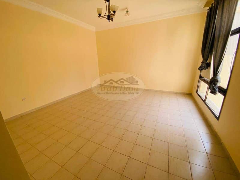 192 Good Offer! Beautiful Villa | 6 Master bedrooms with Maid room | Well Maintained | Flexible Payments