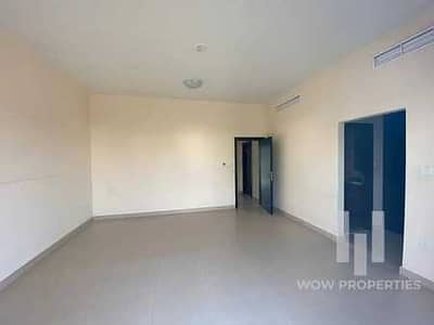 3 Bedroom Villa for Rent in Al Warsan, Dubai - Exclusive 3 Bedroom For Rent| Natural light & Spacious 3 Bedroom Villa for Rent in Al Warsan, Dubai - Exclusive 3 Bedroom For Rent| Natural light & Spacious