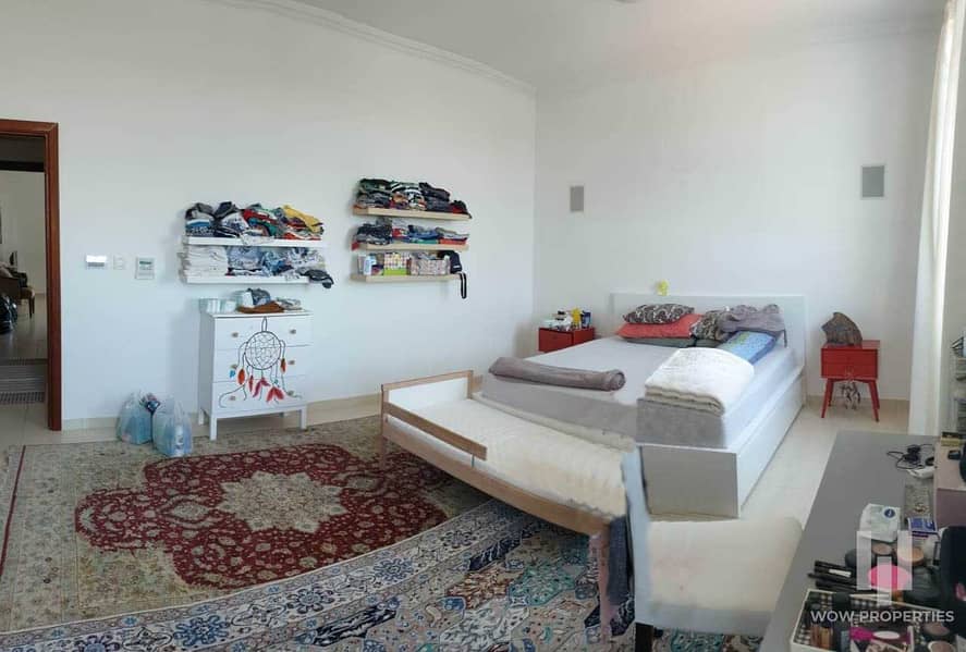 2 Stunning 3 Bedroom Corner Villa For Sale In Falcon City