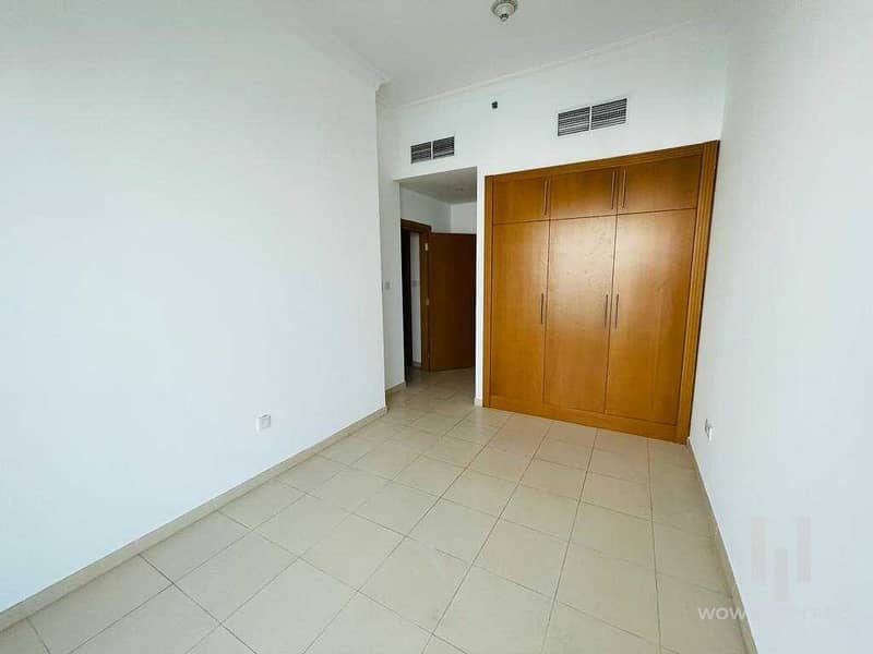 2 Hot Deal | Large 2 Bedroom For Rent in Business Bay