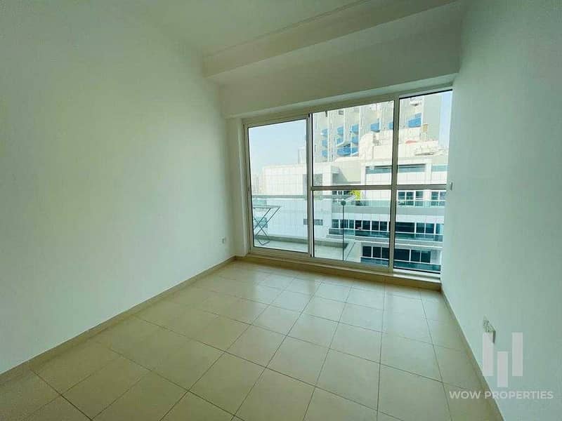 4 Hot Deal | Large 2 Bedroom For Rent in Business Bay